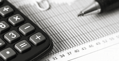 Legea bugetului asigurărilor sociale de stat pentru anul curent va fi modificată