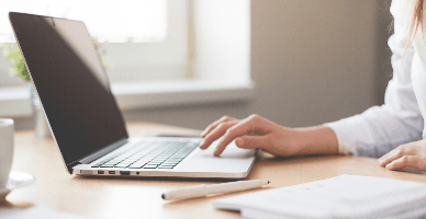 CPF17 va putea fi depus în format electronic prin intermediul SIA „e-Cerere”