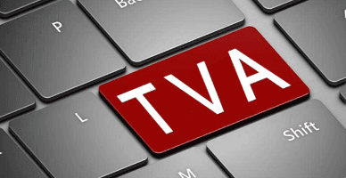 Dreptul de a beneficia de restituirea TVA și rambursarea TVA în aceeași perioadă