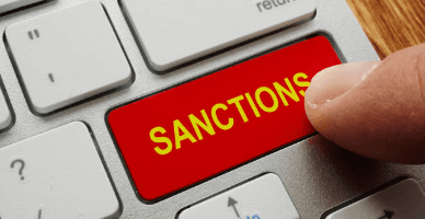 Налоговые правонарушения и применяемые санкции 