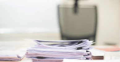 НКО будут сдавать три новых отчета