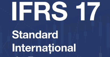 Concepte-cheie și definiții în IFRS 17