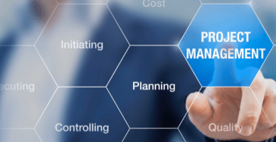 Ce prevede Strategia de dezvoltare a managementului finanțelor publice la capitolul control intern managerial?