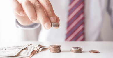 La vinderea automobilului urmează a fi incluse în baza valorică cheltuielile suportate pentru transportarea autoturismului?