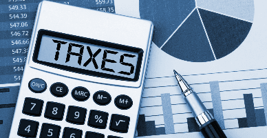 Instrucțiunea privind evidența obligațiilor față de buget: proiectul modificărilor înaintat pentru consultări publice