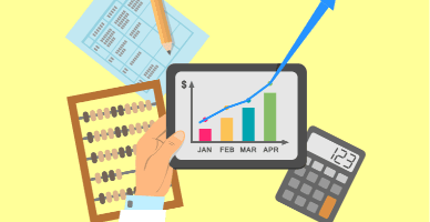 Cine poate aplica prevederile art. 87 din CF?