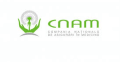 Cum poate fi solicitată restituirea primei AOAM de către  foștii patentari pensionari sau persoane cu dizabilități?