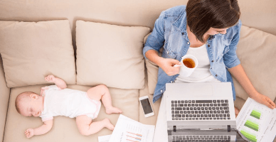 Utilizarea de către rezidenții parcurilor IT a categoriilor persoanelor asigurate la completarea tabelului nr. 2 din Declaraţia IPC21