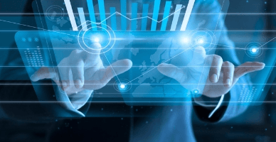 Promovarea antrepenoriatului 2023-2027: digitalizarea  serviciilor publice și sporirea competitivității produselor locale