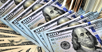 SFS va efectua controlul respectării normelor privind decontările în numerar 