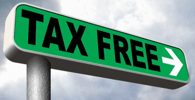 Se supune licențierii importul băuturilor alcoolice din ZEL?