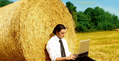 În Moldova vor fi create camere agricole