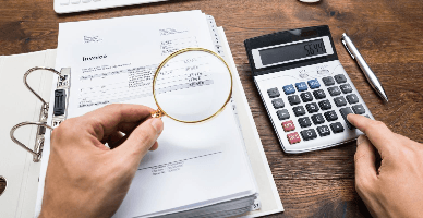 Consultări publice: modificările la Nomenclatura combinată a mărfurilor