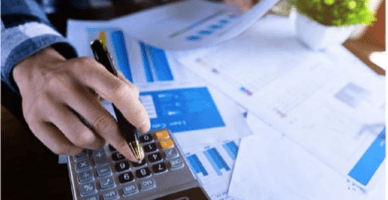  Impactul venitului rezultat din diferența de curs pozitivă asupra dreptului/obligației de aplicare a regimului fiscal privind impozitul pe venit