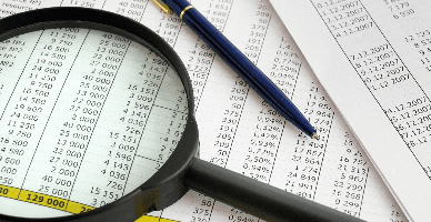 Agenții economici vor putea contesta direct în instanță rezultatele controalelor de stat