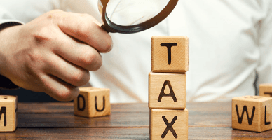 Formularul Avizului de plată la taxa pentru unitățile comerciale pentru persoanele fizice care practică activitate independentă, aprobat