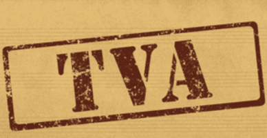 Locațiunea bunului înmatriculat în RM unei întreprinderi de peste hotare: aspecte privind TVA