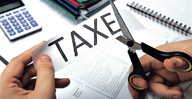 Taxele vamale la importul materiei prime pot fi diminuate