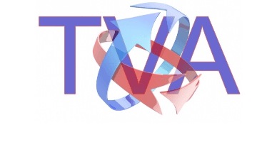 Aspecte privind documentarea tranzacției în cazul taxării inverse