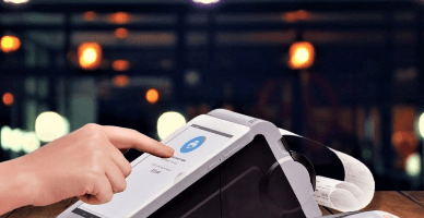 Cursurile de instruire vs ECC