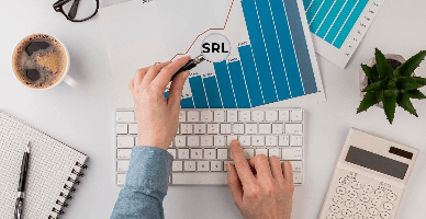 Noile prevederi SRL: asociații cooptați după înregistrarea societăți