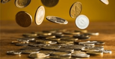 Pragul ajutorului de minimis, ajustat la nivel UE