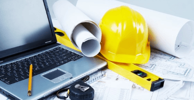  Proiectele listelor de verificare aplicabile în cadrul controlului de stat în domeniul supravegherii tehnice pot fi consultate