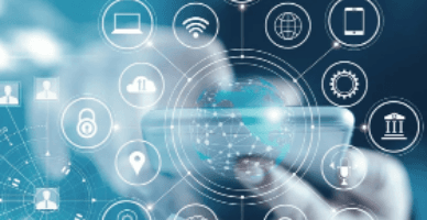 Schimbul automat de informații privind conturile financiare: listele jurisdicțiilor participante și care fac obiectul raportării, publicate