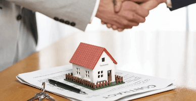 Agenția imobiliară care încasează arvuna de la cumpărător pentru a o transmite vânzătorului are obligația de a utiliza ECC?