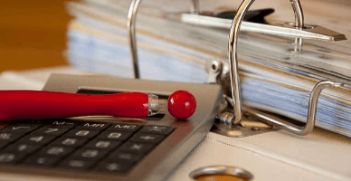 Ce modificări au fost operate la Legea insolvabilității?