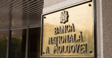 BNM a redus rata de bază 