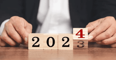 Proiectul legii bugetului de stat pentru anul 2024, propus pentru consultări