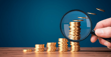 Regimul fiscal în cazul donării de către o persoană fizică a unui activ de capital altei persoane fizice