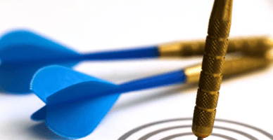 Proiectul „Deşeuri solide în RM”: modul de aplicare a facilităților fiscale și vamale, elaborat