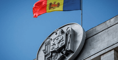 Planul activității Guvernului pentru anul 2024: urmează implementarea a peste 550 de acțiuni 