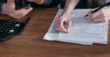 Prezentarea de către notari a informației din surse indirecte -  începând cu perioada de raportare 2024