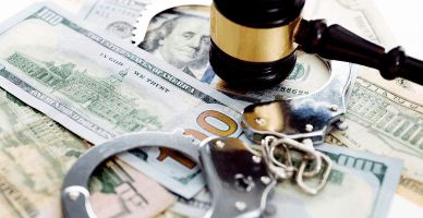 SPCSB va elabora Lista jurisdicțiilor care nu implementează standardele internaționale de transparență 