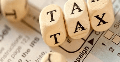 Restituirea TVA: eficientizarea procesului și eliminarea barierelor birocratice