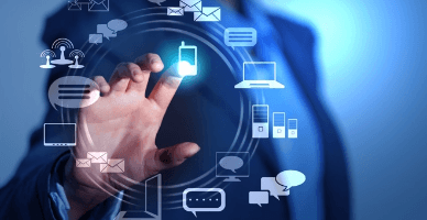 Angajații parcului IT vs scutirile personale