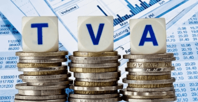 Noile prevederi SRL: bunuri consumptibile vs TVA