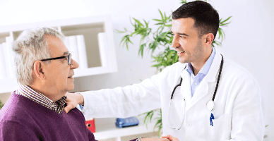 Activităţile  fizioterapeuţilor efectuate în cabinetele particulare sau la domiciliul pacienţilor – servicii medicale scutite de TVA?