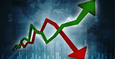 BNM: Inflația a revenit în intervalul de variație țintit 