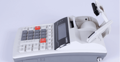 20 ноября – крайний срок перевода ККО на «зимнее» время