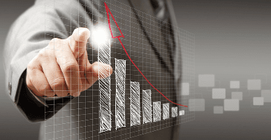 Trierea întreprinderilor. Ce presupune acest mecansim?