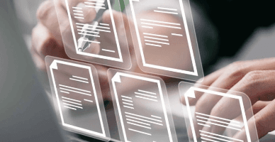 Instrucțiunea privind evidența contribuabililor va fi modificată