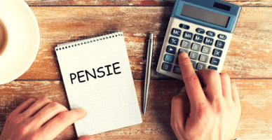 Ce condiții trebuie să întrunesc ca să beneficiez de pensie anticipată pentru carieră lungă?