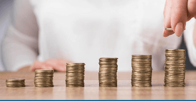 Cuantumul salariului minim pe țară pentru anul viitor ar putea constitui 5 mii lei