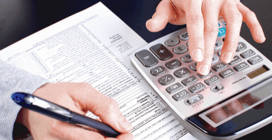 În formularul „Factura fiscală” se propun actualizări