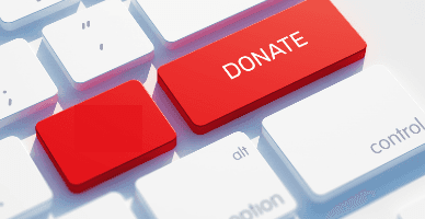 Donația mijloacelor bănești între persoanele fizice, în întrebări și răspunsuri