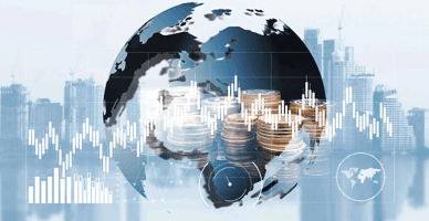 Regulamentul cu privire la schimbul automat de informații privind conturile financiare a fost publicat